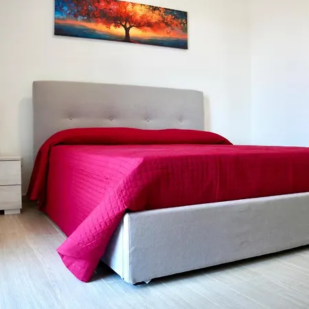 Blue Penthouse - Puglia Mia Monopoli