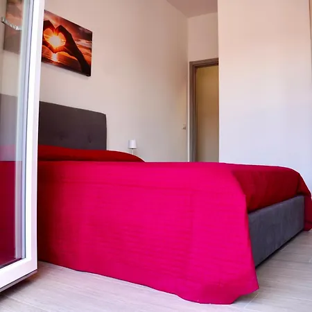 Blue Penthouse - Puglia Mia Monopoli