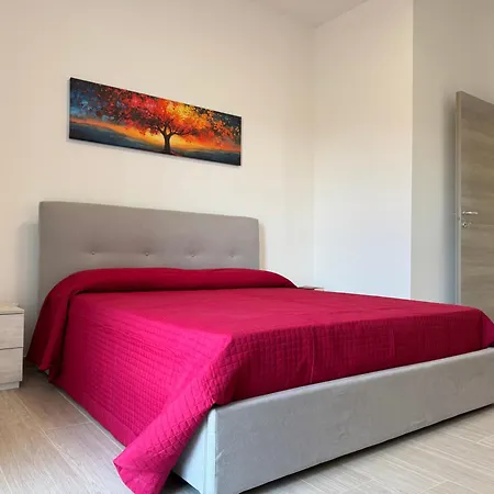 Blue Penthouse - Puglia Mia Monopoli