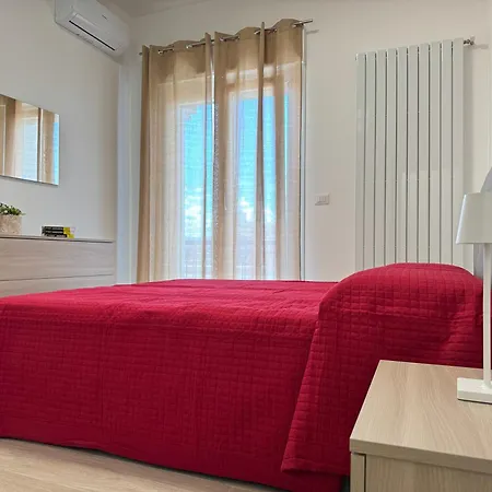 Blue Penthouse - Puglia Mia * Monopoli